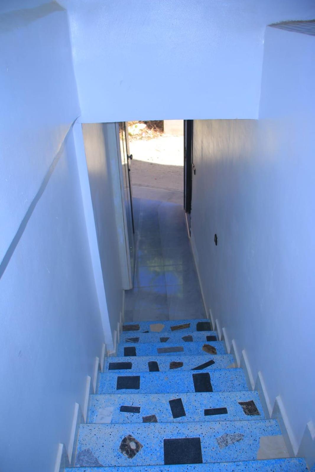 Asonfou Aourir Taghazout Appartment Phòng bức ảnh