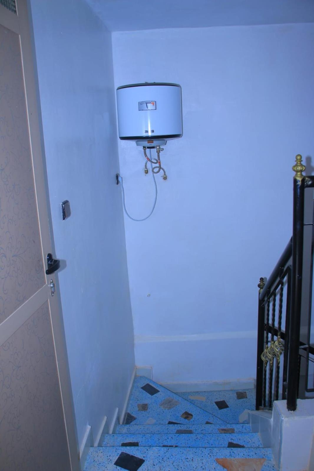 Asonfou Aourir Taghazout Appartment Ngoại thất bức ảnh