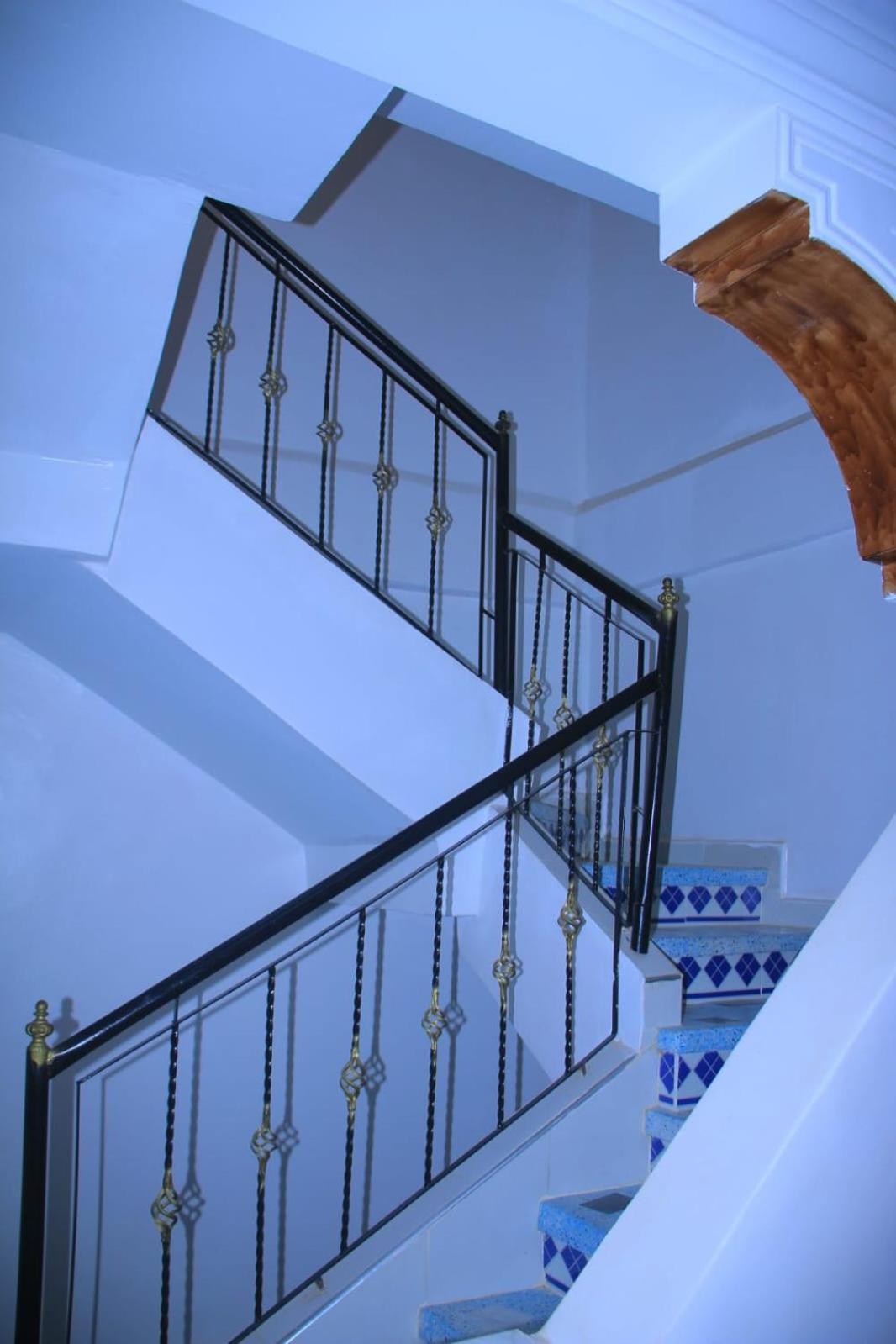 Asonfou Aourir Taghazout Appartment Phòng bức ảnh