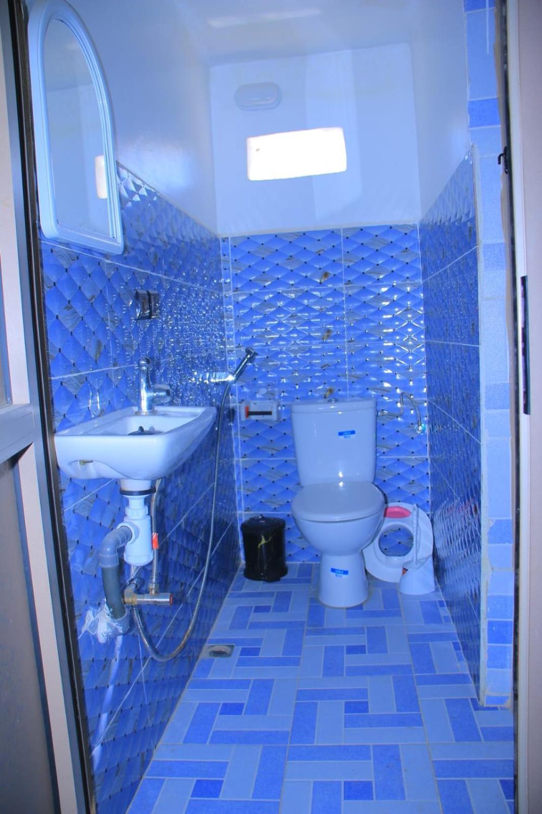 Asonfou Aourir Taghazout Appartment Phòng bức ảnh